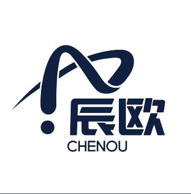 辰欧人力