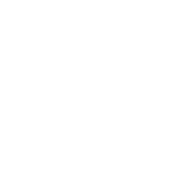 辰欧人力